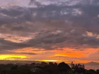 TR Apartments Hotels in Honiara