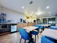 Sleep Inn & Suites Searcy Near University