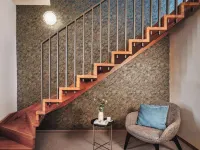 Golden Angel Suites by Adrez Hotels near Ungelt