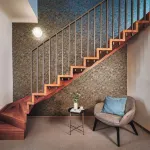 Golden Angel Suites by Adrez - Kondo
