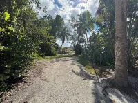 Gulf Access Canal & Dock 1.2 Miles 2 Beach Just Redone Close 2 Barefoot Beach!!!