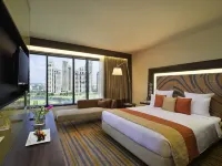 Novotel Kolkata - Hotel & Residences