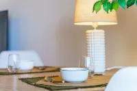 GuestReady - A Sweet Escape in Caniço - Swimmingpools