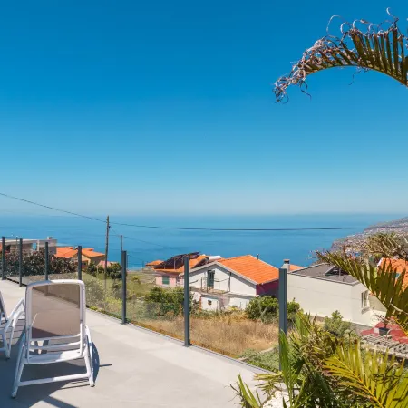 GuestReady - Sunset Heaven Villa