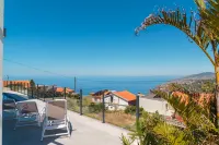 GuestReady - Sunset Heaven Villa - Villas