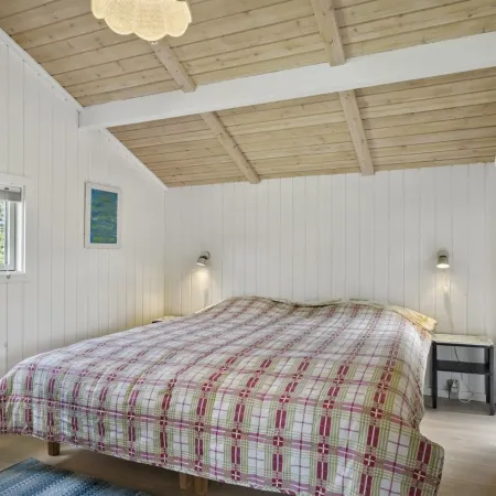 "Gita" - 2.2km from the Sea Hotels in Saltum
