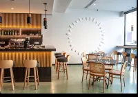 Ars Magna Bleisure Hotel