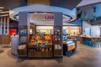 Tru by Hilton Elkhart Hotels in Simonton Lake