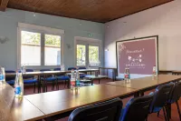 Hôtel du Bollenberg - Restaurant "Côté Plaine" - Spa de la Colline Hotels in Rouffach