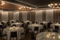 The Reykjavik Edition