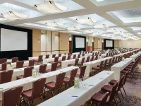 DoubleTree by Hilton San Antonio Airport Hotels in Bexar County