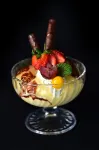 Pestana Casino Park, Premium Ocean & Spa Hotel - petit déjeuner