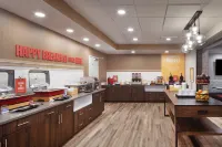 Hampton Inn by Hilton Evergreen Hotel a Evergreen