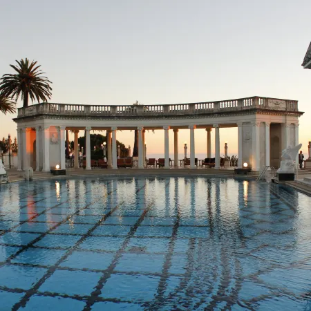 Best Western Plus Black Oak