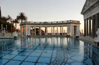 Best Western Plus Black Oak Hotels in Paso Robles