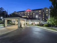 Hilton Garden Inn Columbia/Harbison Hotels near Harbison State Forest