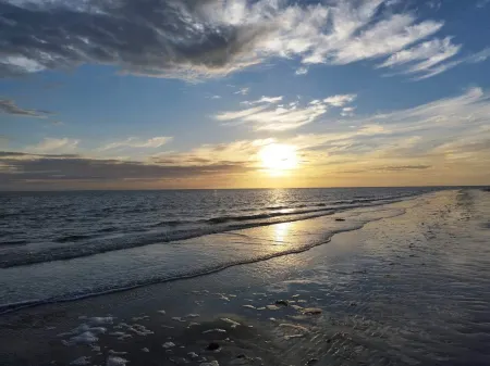 Charming Country Retreat - By Traum Ferienwohnungen