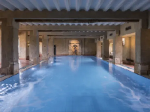 Château St Gerlach - Oostwegel Collection, Member of Relais and Châteaux Hoteles en Valkenburg