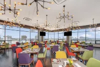 DoubleTree by Hilton Guayaquil Hotels in 