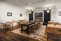 Hotel Indigo ATHENS DOWNTOWN - UNIV AREA by IHG