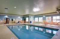 Holiday Inn Express & Suites NORTH PLATTE by IHG - Pools