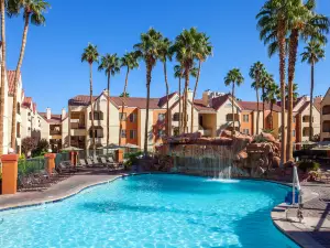 Holiday Inn Club Vacations 拉斯維加斯
