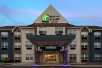 Holiday Inn Express & Suites WYOMISSING by IHG Hotels near Berks Leisure Area