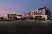 DoubleTree by Hilton Lafayette East - 4-Star