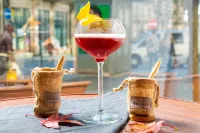 Pestana Porto - A Brasileira, City Center & Heritage Building - 5 stelle