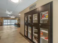 Candlewood Suites SAN ANTONIO LACKLAND AFB AREA by IHG Hotels near Acme Park