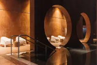 Hôtel Borsari, a Member of Design Hotels