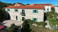 Apartments Tarragon - 3-Star