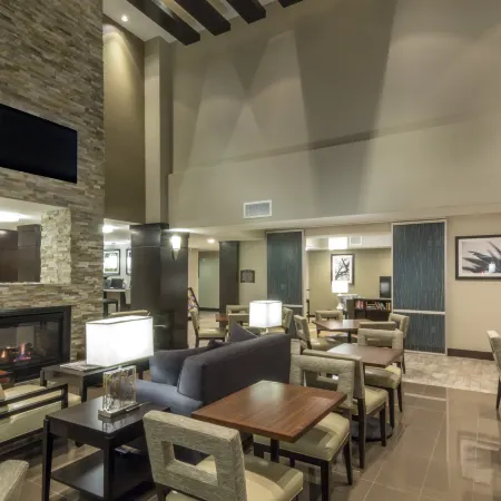Staybridge Suites CARLSBAD - SAN DIEGO by IHG