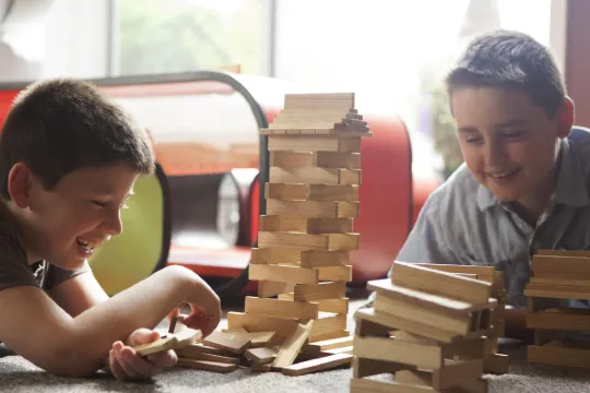 Novotel Annecy Centre Hôtel