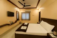 Sakthimurugan Residency Hotels in Erode