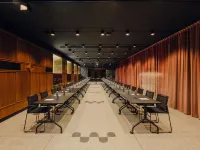 Flaner Hotel, WorldHotels Crafted Hotels in Warsaw