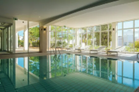 Hapimag Resort Albufeira