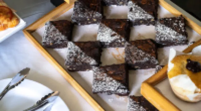 Holiday Inn PORT MORESBY by IHG Hotels in Port Moresby