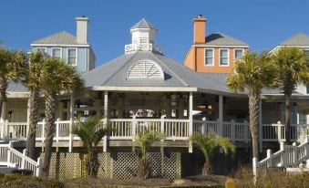 311 Summerhouse by Avantstay Beach Views Access to Community Pool