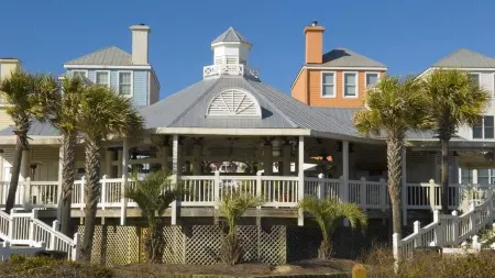 311 Summerhouse by Avantstay Beach Views Access to Community Pool