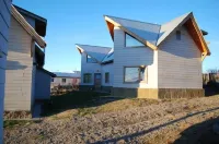 Apart Don Felipe - Homestays