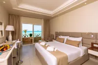 Sunny Days El Palacio Resort & Spa