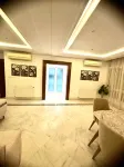 Luxury Stay with Panoramic Sea Views, Tourist zone