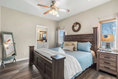 Oak Lane Escape - Branson - Resort Condo on Golf Course w/ Endless Amenities