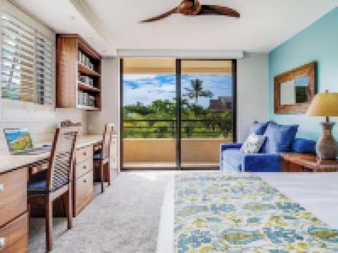 Polo Beach Club - CoralTree Residence Collection