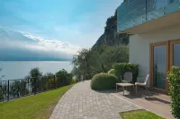 Hotel Atilius Hotels in Malcesine