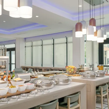 Homewood Suites by Hilton Viera Melbourne