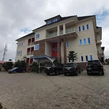 Stanzel Grand Resort