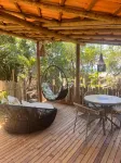 Villa Maree Bahia - 4-Star