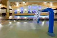 GrandStay Residential Suites Hotel Faribault